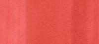 Copic Sketch Marker Reds, Prawn R24 (Special Order)