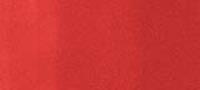 Copic Sketch Marker Reds, Cadmium Red R27 (Special Order)