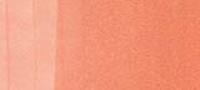 Copic Sketch Marker Reds, Peach R32 (Special Order)