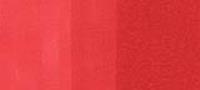 Copic Sketch Marker Reds, Coral R35 (Special Order)