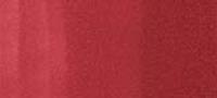 Copic Sketch Marker Reds, Carmine R37 (Special Order)