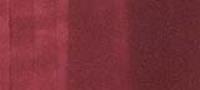Copic Sketch Marker Reds, Garnet R39 (Special Order)