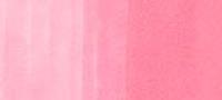 Copic Sketch Marker Reds, Rose Mist R83 (Special Order)