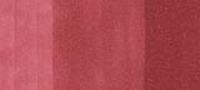 Copic Sketch Marker Reds, Rose Red R85 (Special Order)