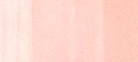 Copic Sketch Marker Red Violets, Water Lily RV00 (Special Order)