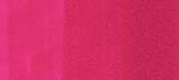 Copic Sketch Marker Red Violets, Fuchsia RV09 (Special Order)