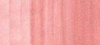 Copic Sketch Marker Red Violets, Pink RV11 (Special Order)