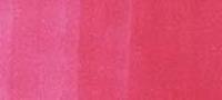 Copic Sketch Marker Red Violets, Begonia Pink RV14 (Special Order)