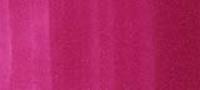 Copic Sketch Marker Red Violets, Deep Magenta RV17 (Special Order)