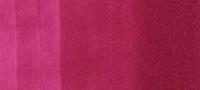 Copic Sketch Marker Red Violets, Red Violet RV19 (Special Order)