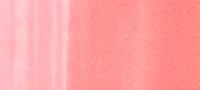 Copic Sketch Marker Red Violets, Light Pink RV21 (Special Order)