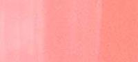 Copic Sketch Marker Red Violets, Pure Pink RV23 (Special Order)