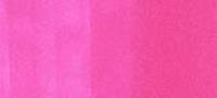 Copic Sketch Marker Red Violets, Dog Rose Flower RV25 (Special Order)