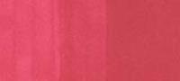 Copic Sketch Marker Red Violets, Crimson RV29 (Special Order)