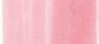 Copic Sketch Marker Red Violets, Shadow Pink RV32 (Special Order)