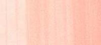 Copic Sketch Marker Red Violets, Salmon Pink RV42 (Special Order)