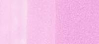 Copic Sketch Marker Red Violets, Cotton Candy RV52 (Special Order)