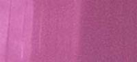 Copic Sketch Marker Red Violets, Raspberry RV66 (Special Order)