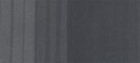 Copic Sketch Marker Grays, Toner Gray T10 (Special Order)