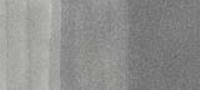 Copic Sketch Marker Grays, Toner Gray T4 (Special Order)