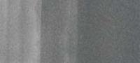 Copic Sketch Marker Grays, Toner Gray T5 (Special Order)