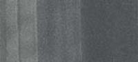 Copic Sketch Marker Grays, Toner Gray T6 (Special Order)