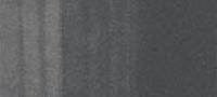 Copic Sketch Marker Grays, Toner Gray T7 (Special Order)