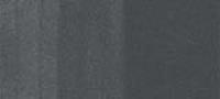 Copic Sketch Marker Grays, Toner Gray T8 (Special Order)