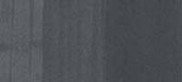 Copic Sketch Marker Grays, Toner Gray T9 (Special Order)