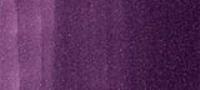 Copic Sketch Marker Violets, Amethyst V17 (Special Order)