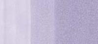 Copic Sketch Marker Violets, Ash Lavender V22 (Special Order)