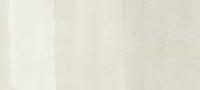 Copic Sketch Marker Grays, Warm Gray W1 (Special Order)