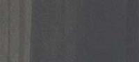 Copic Sketch Marker Grays, Warm Gray W10 (Special Order)
