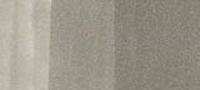 Copic Sketch Marker Grays, Warm Gray W4 (Special Order)