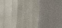 Copic Sketch Marker Grays, Warm Gray W5 (Special Order)