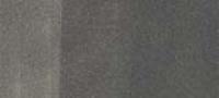 Copic Sketch Marker Grays, Warm Gray W7 (Special Order)
