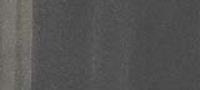 Copic Sketch Marker Grays, Warm Gray W8 (Special Order)
