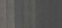 Copic Sketch Marker Grays, Warm Gray W9 (Special Order)