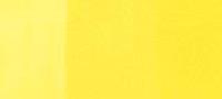 Copic Sketch Marker Yellows, Acacia Y04 (Special Order)