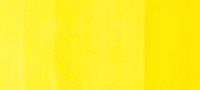 Copic Sketch Marker Yellows, Yellow Y06 (Special Order)