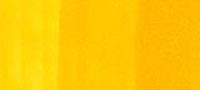 Copic Sketch Marker Yellows, Acid Yellow Y08 (Special Order)