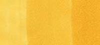 Copic Sketch Marker Yellows, Cadmium Yellow Y15 (Special Order)