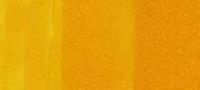 Copic Sketch Marker Yellows, Napoli Yellow Y19 (Special Order)