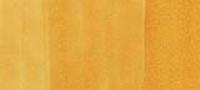 Copic Sketch Marker Yellows, Yellowish Beige Y23 (Special Order)