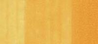 Copic Sketch Marker Yellows, Cashmere Y32 (Special Order)