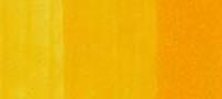 Copic Sketch Marker Yellows, Maize Y35 (Special Order)