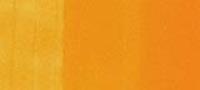 Copic Sketch Marker Yellows, Honey Y38 (Special Order)