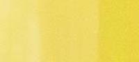 Copic Sketch Marker Yellow Greens, Mimosa Yellow YG00 (Special Order)