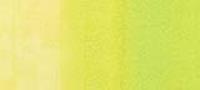 Copic Sketch Marker Yellow Greens, Green Bice YG01 (Special Order)