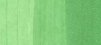 Copic Sketch Marker Yellow Greens, Acid Green YG07 (Special Order)